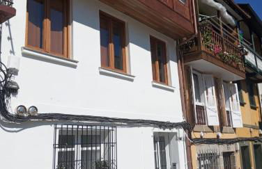 Adiva Loft - Photo 19