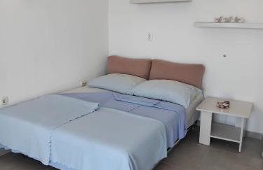 Robinson Ina 2 - Foto 25