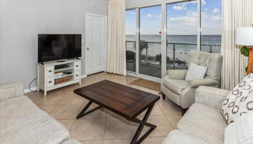 Sterling Sands 306- by Holiday Isle Properties - Foto 2