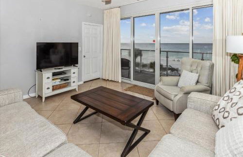 Sterling Sands 306- by Holiday Isle Properties - Foto 2