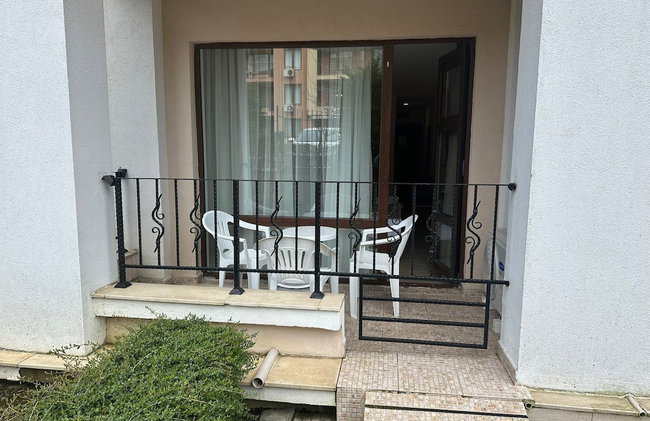 Premier Fort Beach Sveti Vlas - Foto 32