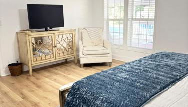 Blue Bay Cottage - Foto 3