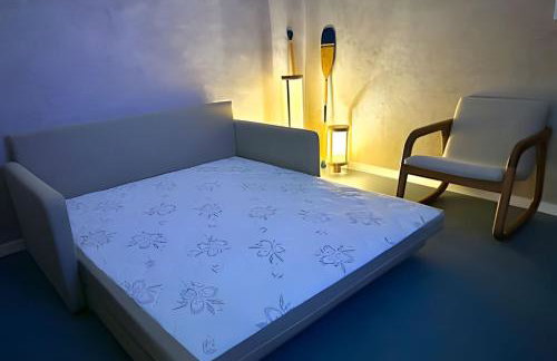 Guarapari Center Aparts - Vista - Ar - Lava e Seca - Photo 63