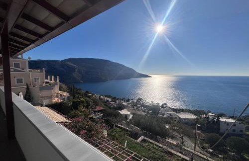 Sunset Studio Apartments - Foto 23