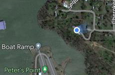 Off the Hook - Foto 42