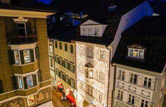 Your Stay in Bolzano - Foto 7