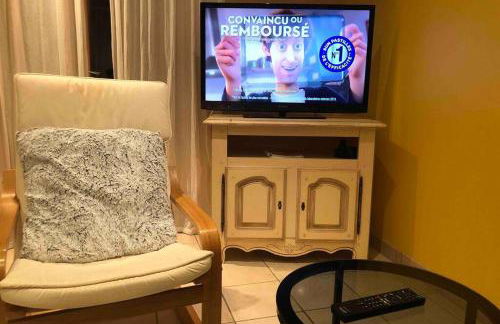 Romantic house - entrance to the medieval castle - Foto 66