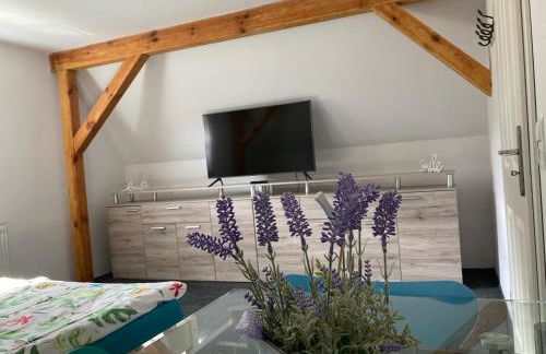 Ferienhaus Weise - Photo 11