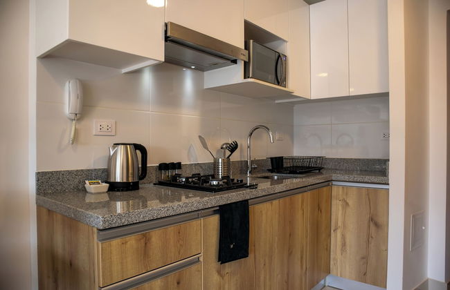 Barron by Wynwood House - Foto 48