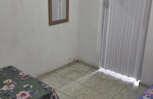 Apto H com cozinha em Macapa - Foto 4