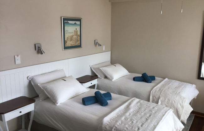 Withuis Hartenbos - Foto 36