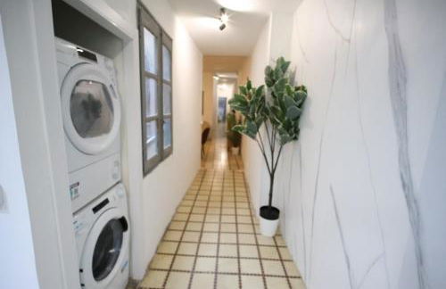 boutique centro nuevo, perfecto grupos o familias - Foto 11