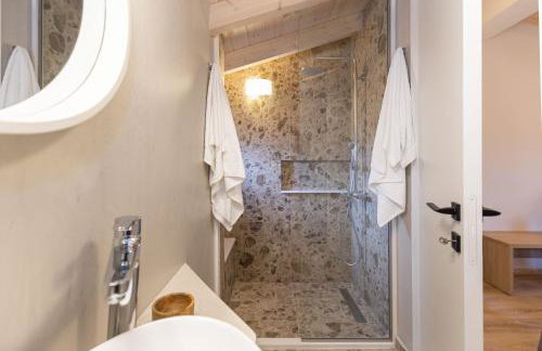 Lola's Luxury Apartments - Foto 36