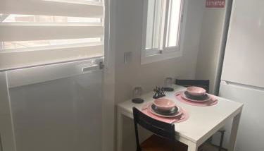 Casa Monturrio - Foto 5