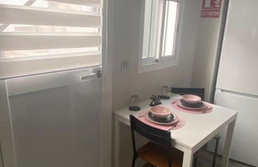 Casa Monturrio - Foto 5