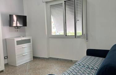 Casa Azalee Apartment - Photo 6