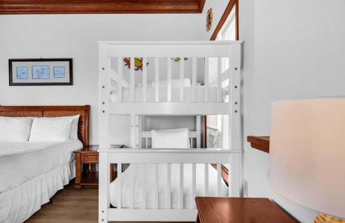 Sunny and Share - Foto 64