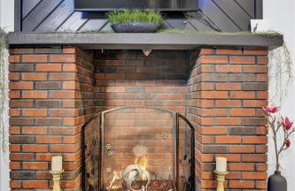 Heart of Pocono Mtn 3bd 2ba Gameroom Pocono Raceway - Foto 44