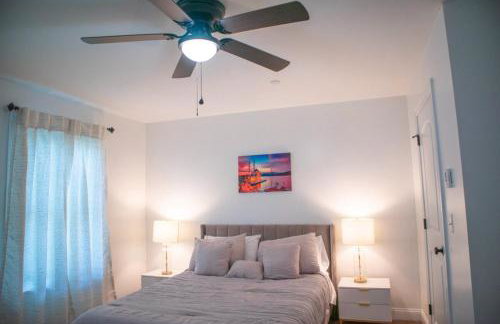 The Cityside Maple House - Foto 13