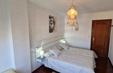 El Mirador de Covas - 2 Hab - Garaje - Foto 8