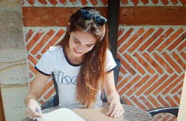 Piscina climatizada y cubierta 365 dias en Casa Rural con Encanto El Puentuco una de las casas mas valoradas de Cantabria - Foto 85