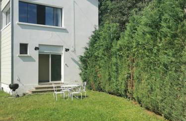 Loft au cœur des volcans d'auvergne - Foto 17