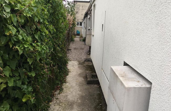 Wonderfully Cosy 3BD Home in the Heart of Cornwall - Foto 18