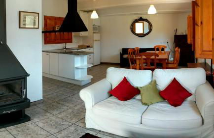 Mas El Carrer - Photo 14