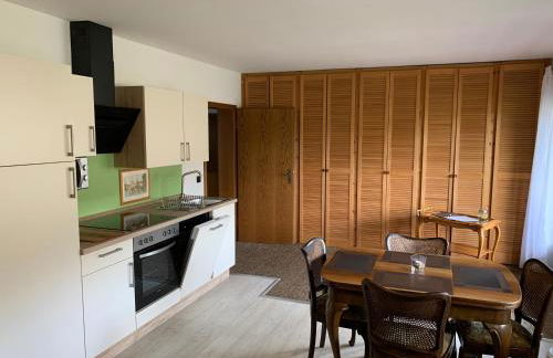 Vias Ferienwohnungen - Foto 6