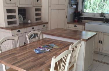 Belle villa dans clos privé - Saint Raphaël Boulouris - Foto 26