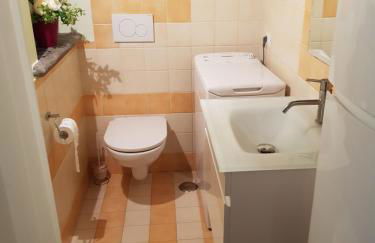 Casa Sermichelino - Foto 6