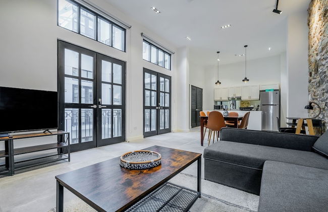 Casa Lefevre By Wynwood House - Photo 73