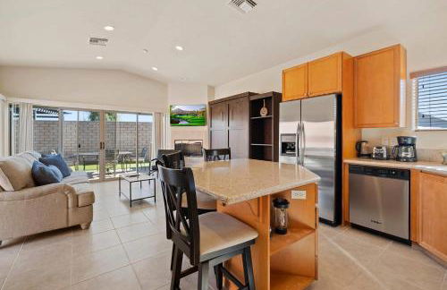 Casita 44456 - Resort Perks - Foto 9