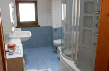 Casa Vacanze Fontana - Foto 22