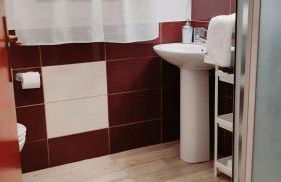 Seaside village Catania - Foto 29