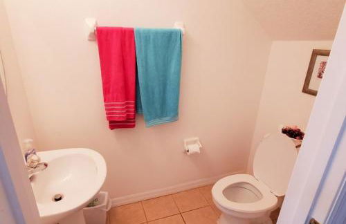 534 Balmoral Drive Villa #49114 Villa - Foto 29