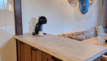 Appartamento Bellavista - Foto 5