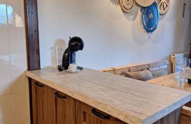 Appartamento Bellavista - Foto 5