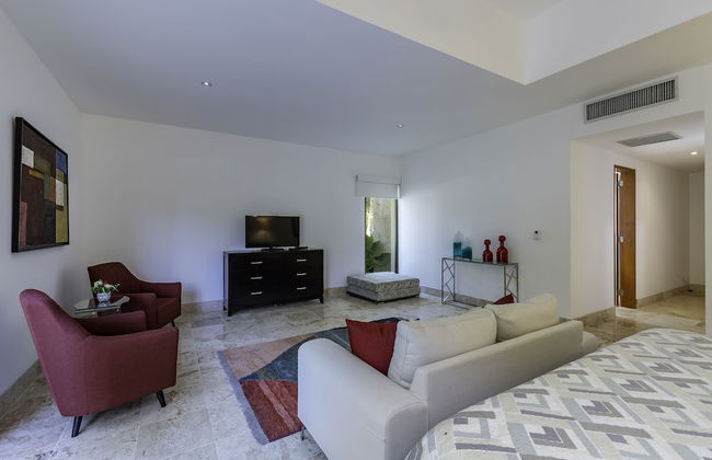 Villa for private events - Foto 14