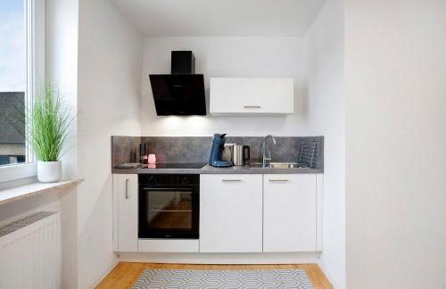 Klostergarten - Foto 10