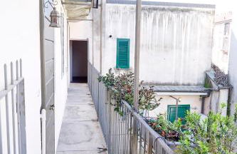 Milan Retreats Porta Romana - Foto 69