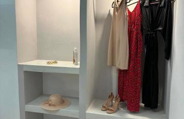 LaCasaCentrale - Foto 47