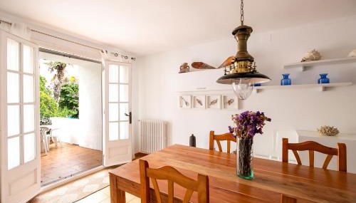 MONTURIOL 10 - Foto 4