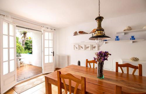 MONTURIOL 10 - Foto 4