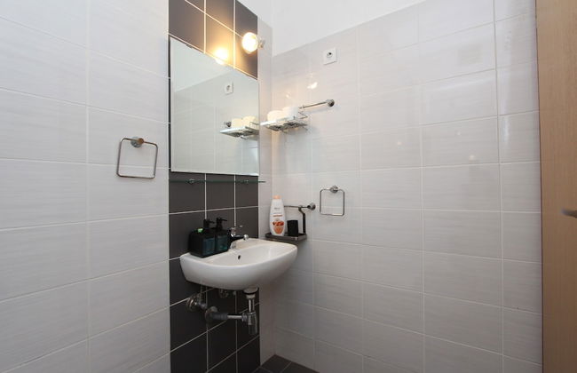 Apartments Matosevic - Foto 58