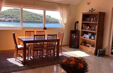 Seafront Kuča Banja - Foto 14