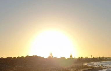 Villa Serena - Foto 26