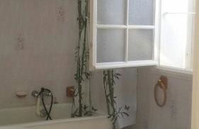 La petite Grange - Foto 17