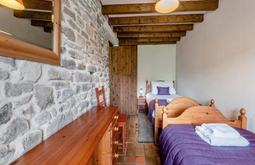 Rhyblid Fach - Foto 16