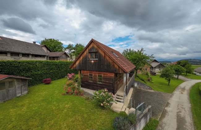 Tailors House - Foto 21